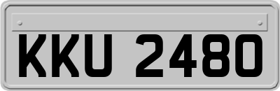 KKU2480