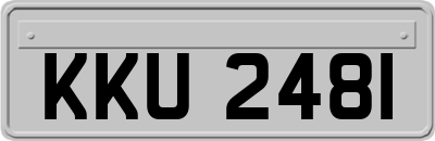 KKU2481