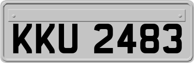 KKU2483