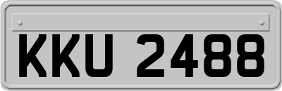 KKU2488
