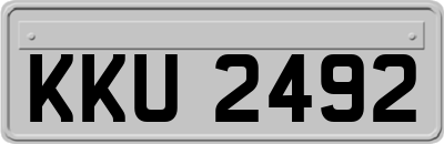 KKU2492