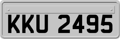 KKU2495