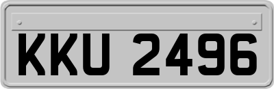 KKU2496