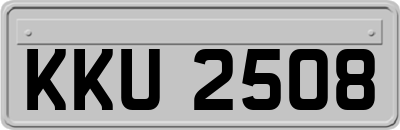 KKU2508