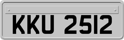 KKU2512