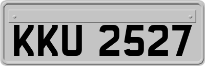 KKU2527