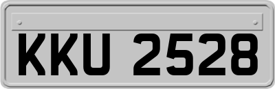 KKU2528
