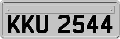 KKU2544