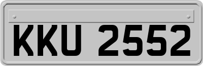 KKU2552