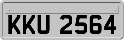KKU2564