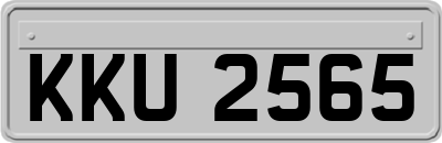 KKU2565