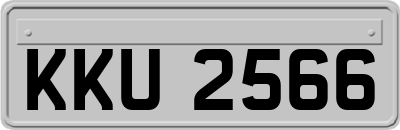 KKU2566