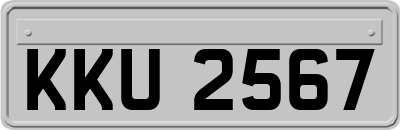 KKU2567