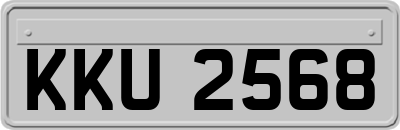 KKU2568