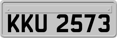 KKU2573