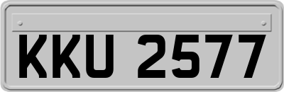 KKU2577