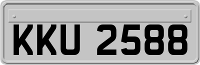 KKU2588