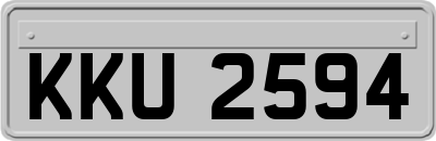 KKU2594