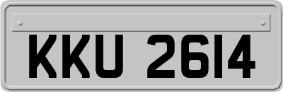 KKU2614