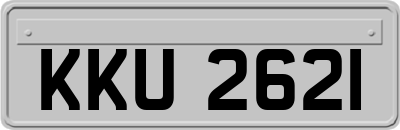 KKU2621