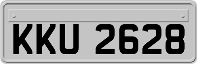 KKU2628