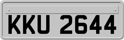 KKU2644