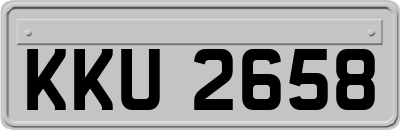 KKU2658