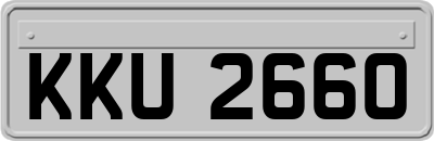 KKU2660