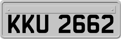 KKU2662