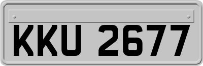 KKU2677