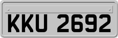 KKU2692
