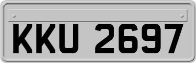 KKU2697