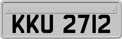 KKU2712