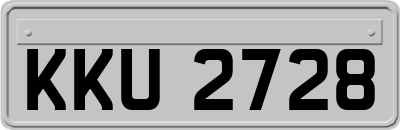 KKU2728