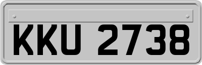 KKU2738
