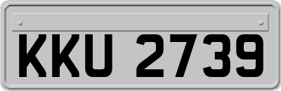 KKU2739