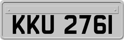 KKU2761