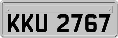 KKU2767