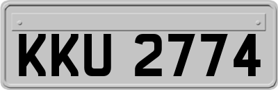 KKU2774