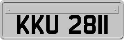 KKU2811