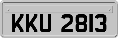 KKU2813