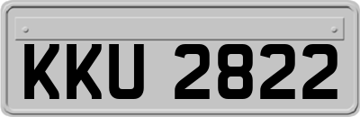 KKU2822