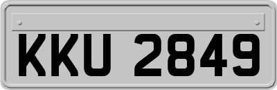 KKU2849