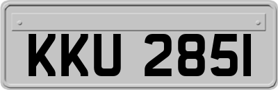 KKU2851