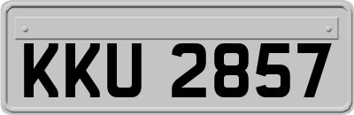 KKU2857