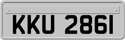 KKU2861