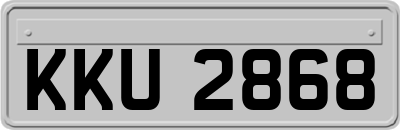KKU2868
