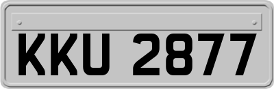 KKU2877