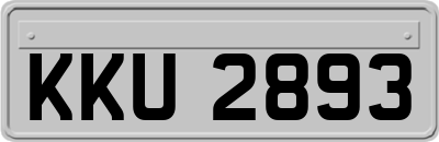 KKU2893