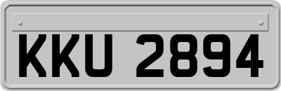 KKU2894